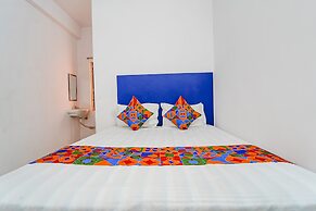 Fabexpress Vinayak Residency