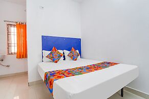 Fabexpress Vinayak Residency