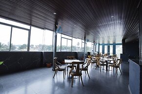 Fabhotel Prime Suloka Towers