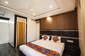 Fabhotel Prime Suloka Towers