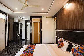 Fabhotel Prime Suloka Towers