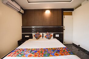 Fabhotel Prime Suloka Towers