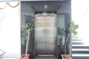 Fabhotel Prime Suloka Towers