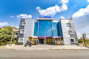 Fabhotel Bhanwar Niwas