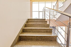 Fabhotel Bhanwar Niwas