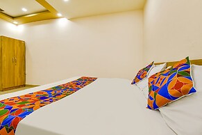 Fabhotel Bhanwar Niwas