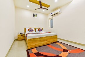 Fabhotel Bhanwar Niwas