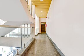 Fabhotel Bhanwar Niwas