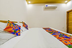 Fabhotel Bhanwar Niwas