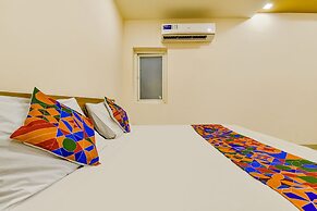 Fabhotel Bhanwar Niwas