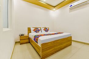 Fabhotel Bhanwar Niwas