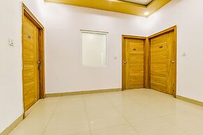 Fabhotel Bhanwar Niwas