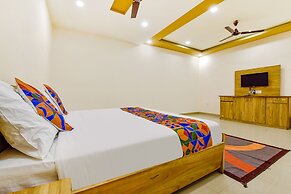 Fabhotel Bhanwar Niwas