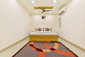 Fabhotel Bhanwar Niwas