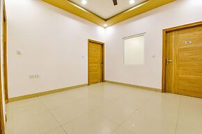 Fabhotel Bhanwar Niwas