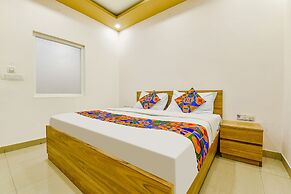 Fabhotel Bhanwar Niwas