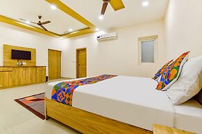 Fabhotel Bhanwar Niwas