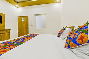 Fabhotel Bhanwar Niwas