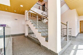 Fabhotel Bhanwar Niwas