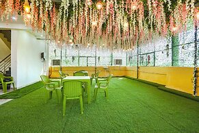 Fabexpress Aditya Guest House