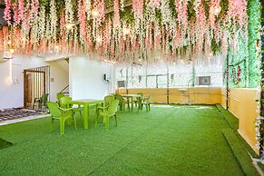 Fabexpress Aditya Guest House