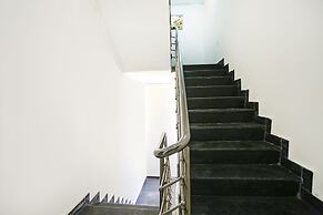 Fabexpress Aditya Guest House