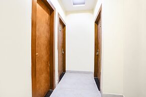 Fabexpress Aditya Guest House