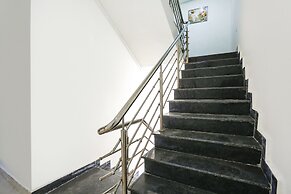 Fabexpress Aditya Guest House