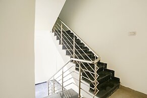 Fabexpress Aditya Guest House