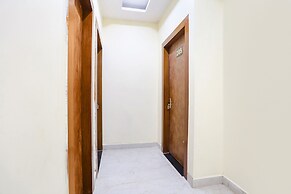 Fabexpress Aditya Guest House