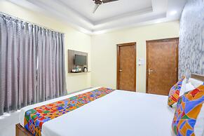 Fabexpress Aditya Guest House