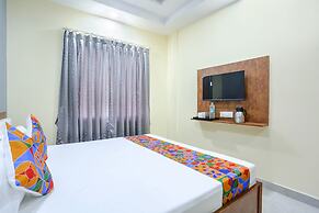 Fabexpress Aditya Guest House