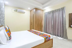 Fabexpress Aditya Guest House