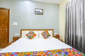 Fabexpress Aditya Guest House