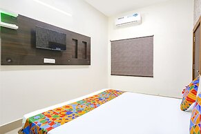 Fabexpress Aditya Guest House