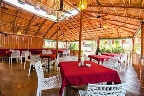Fabhotel Resort Yogi