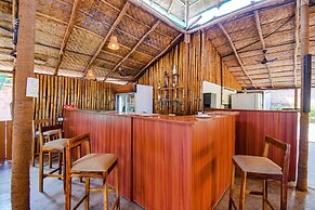 Fabhotel Resort Yogi