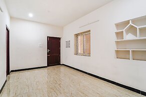 Fabexpress Honey Residency