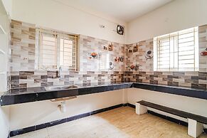 Fabexpress Honey Residency