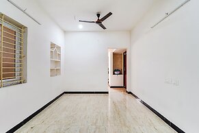 Fabexpress Honey Residency