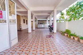 Fabexpress Varun Residency