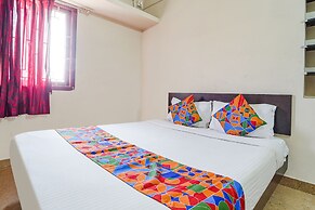 Fabexpress Varun Residency