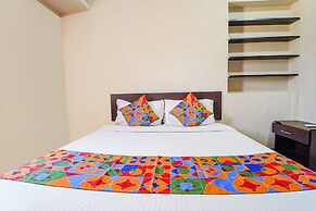 Fabexpress Varun Residency