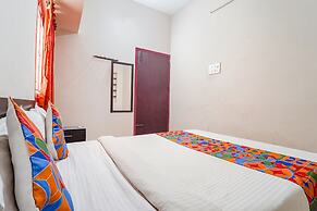 Fabexpress Varun Residency