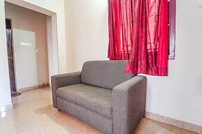 Fabexpress Varun Residency