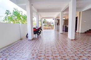 Fabexpress Varun Residency