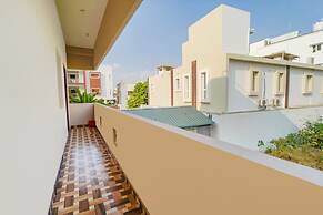 Fabexpress Varun Residency