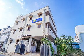 Fabexpress Varun Residency