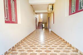 Fabexpress Varun Residency