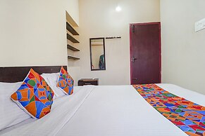 Fabexpress Varun Residency